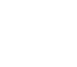 Moshell Knitwear Manufacturing