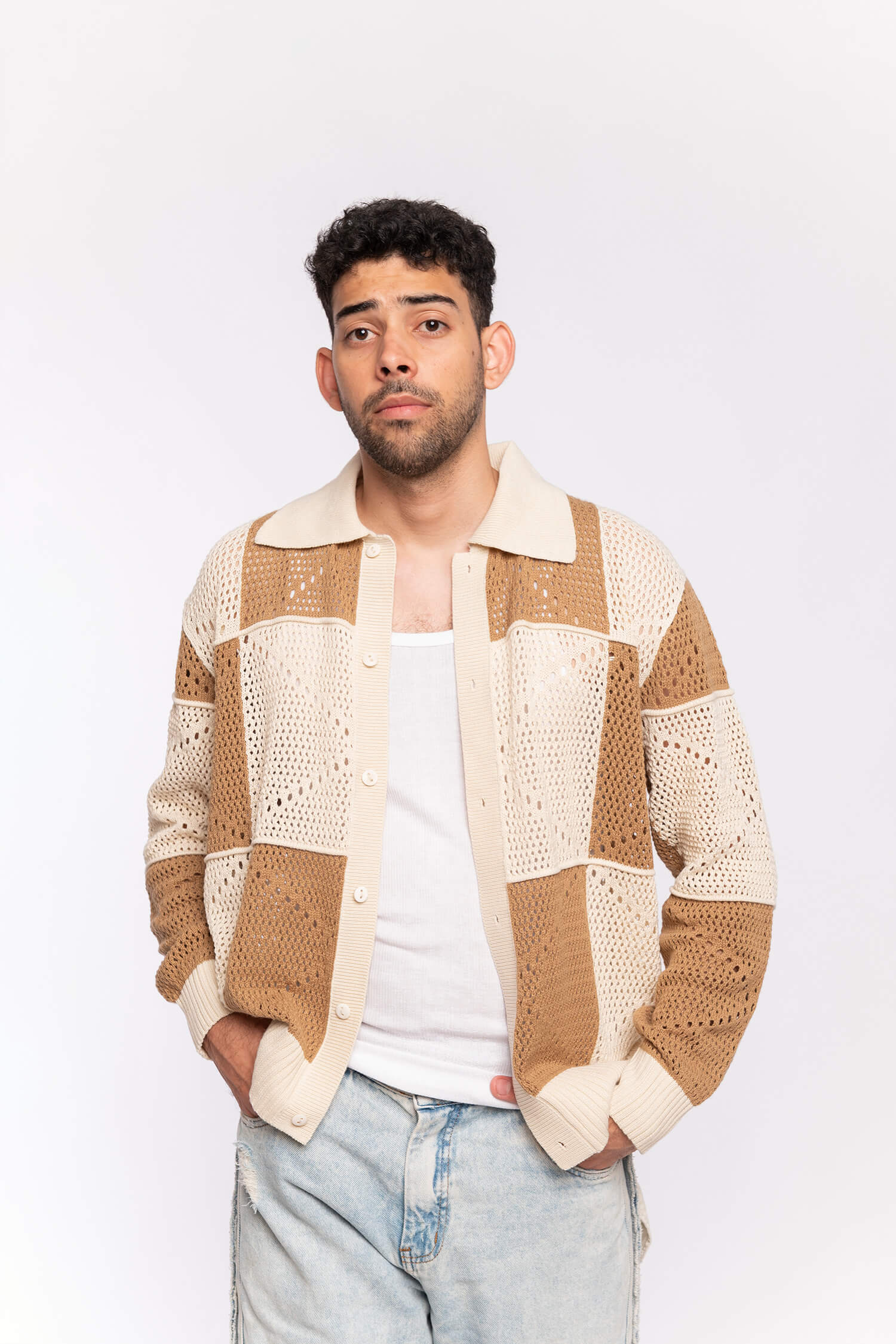 Moshell Knitwear Manufacturing
